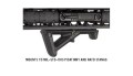 Magpul-Chwyt-RIS-AFG-2-R-Angled-Fore-Grip-Olive-Drab-Green-MAG414-ODG-3.jpg
