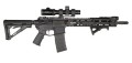 Magpul-Chwyt-RIS-AFG-2-R-Angled-Fore-Grip-Olive-Drab-Green-MAG414-ODG-4.jpg