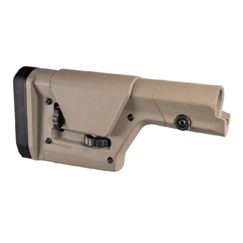 Magpul-Kolba-PRS-R-GEN3-Precision-Adjustable-Stock-Flat-Dark-Earth-MAG672-FDE.jpg