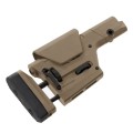 Magpul-Kolba-PRS-R-GEN3-Precision-Adjustable-Stock-Flat-Dark-Earth-MAG672-FDE-1.jpg