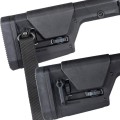 Magpul-Kolba-PRS-R-GEN3-Precision-Adjustable-Stock-Flat-Dark-Earth-MAG672-FDE-2.jpg