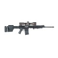 Magpul-Kolba-PRS-R-GEN3-Precision-Adjustable-Stock-Flat-Dark-Earth-MAG672-FDE-3.jpg