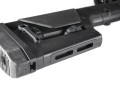 Magpul-Kolba-PRS-R-GEN3-Precision-Adjustable-Stock-Flat-Dark-Earth-MAG672-FDE-4.jpg