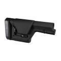 Magpul-Kolba-PRS-R-GEN3-Precision-Adjustable-Stock-Flat-Dark-Earth-MAG672-FDE-5.jpg