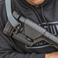 Magpul-Kolba-PRS-R-GEN3-Precision-Adjustable-Stock-Flat-Dark-Earth-MAG672-FDE-6.jpg