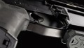 Magpul-Kablak-MOE-R-Aluminum-Trigger-Guard-do-AR-15-M4-Czarny-MAG015-BLK-1.jpg