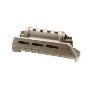 Magpul - Łoże MOE AKM Hand Guard do AK47/AK74 - FDE - MAG620-FDE