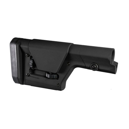 Magpul-Kolba-PRS-R-GEN3-Precision-Adjustable-Stock-Czarny-MAG672-BLK.jpg