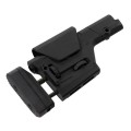 Magpul-Kolba-PRS-R-GEN3-Precision-Adjustable-Stock-Czarny-MAG672-BLK-1.jpg