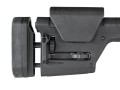 Magpul-Kolba-PRS-R-GEN3-Precision-Adjustable-Stock-Czarny-MAG672-BLK-4.jpg
