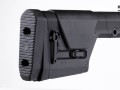 Magpul-Kolba-PRS-R-GEN3-Precision-Adjustable-Stock-Czarny-MAG672-BLK-5.jpg