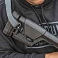 Magpul-Kolba-PRS-R-GEN3-Precision-Adjustable-Stock-Czarny-MAG672-BLK-6.jpg