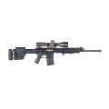 Magpul-Kolba-PRS-R-GEN3-Precision-Adjustable-Stock-Czarny-MAG672-BLK-7.jpg