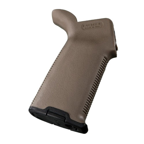 Magpul-Chwyt-pistoletow-MOE-Grip-do-AR15-M4-Flat-Dark-Earth-MAG416-FDE.jpg