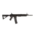 Magpul-Chwyt-pistoletow-MOE-Grip-do-AR15-M4-Flat-Dark-Earth-MAG416-FDE-2.jpg
