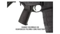 Magpul-Chwyt-pistoletow-MOE-Grip-do-AR15-M4-Flat-Dark-Earth-MAG416-FDE-3.jpg
