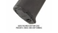 Magpul-Chwyt-pistoletow-MOE-Grip-do-AR15-M4-Flat-Dark-Earth-MAG416-FDE-4.jpg