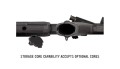 Magpul-Chwyt-pistoletow-MOE-Grip-do-AR15-M4-Flat-Dark-Earth-MAG416-FDE-5.jpg