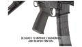 Magpul-Chwyt-pistoletow-MOE-Grip-do-AR15-M4-Flat-Dark-Earth-MAG416-FDE-6.jpg