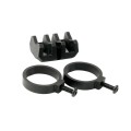 Magpul-Montaz-oswietlenia-taktycznego-Light-Mount-V-Block-and-Rings-MAG614-BLK.jpg