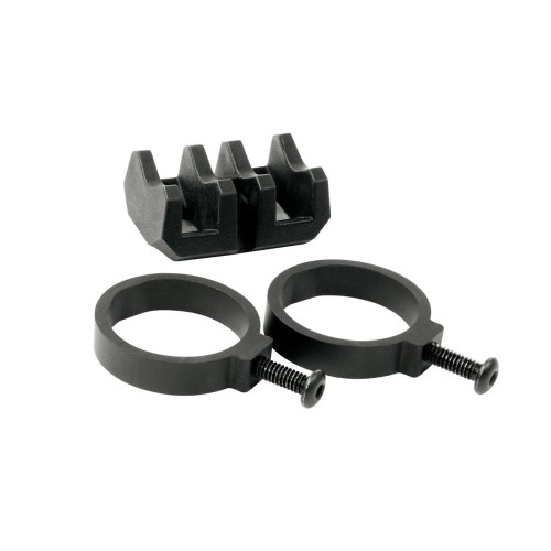 Magpul-Montaz-oswietlenia-taktycznego-Light-Mount-V-Block-and-Rings-MAG614-BLK.jpg