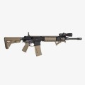 Magpul-Montaz-oswietlenia-taktycznego-Light-Mount-V-Block-and-Rings-MAG614-BLK-1.jpg