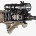 Magpul-Montaz-oswietlenia-taktycznego-Light-Mount-V-Block-and-Rings-MAG614-BLK-2.jpg