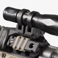 Magpul-Montaz-oswietlenia-taktycznego-Light-Mount-V-Block-and-Rings-MAG614-BLK-3.jpg