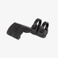 Magpul-Montaz-oswietlenia-taktycznego-Light-Mount-V-Block-and-Rings-MAG614-BLK-4.jpg