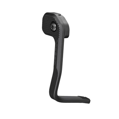 Magpul-Dzwignia-zwalniacza-zamka-B-A-D-Lever-R-Battery-Assist-Device-do-AR15-M4-MAG980.jpg