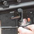 Magpul-Dzwignia-zwalniacza-zamka-B-A-D-Lever-R-Battery-Assist-Device-do-AR15-M4-MAG980-2.jpg