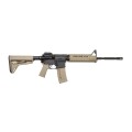 Magpul-Dzwignia-zwalniacza-zamka-B-A-D-Lever-R-Battery-Assist-Device-do-AR15-M4-MAG980-3.jpg
