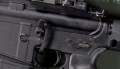Magpul-Dzwignia-zwalniacza-zamka-B-A-D-Lever-R-Battery-Assist-Device-do-AR15-M4-MAG980-4.jpg