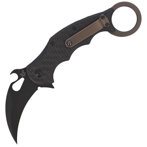 NOZ-FOX-KARAMBIT-TITANIUM-FRAME-LOCK -CARBON-FIBER-CERAKOTE-BLACK-FX-599TIC-1.jpg