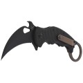 NOZ-FOX-KARAMBIT-TITANIUM-FRAME-LOCK -CARBON-FIBER-CERAKOTE-BLACK-FX-599TIC-2.jpg