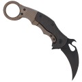 NOZ-FOX-KARAMBIT-TITANIUM-FRAME-LOCK -CARBON-FIBER-CERAKOTE-BLACK-FX-599TIC-3.jpg