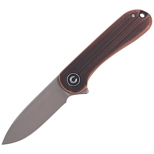 pol_pl_Noz-CIVIVI-Mini-Elementum-Black-Copper-Gray-Hand-Rubbed-C18062Q-2-115857_2 (1).jpg
