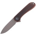pol_pl_Noz-CIVIVI-Mini-Elementum-Black-Copper-Gray-Hand-Rubbed-C18062Q-2-115857_2.jpg