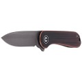 pol_pl_Noz-CIVIVI-Mini-Elementum-Black-Copper-Gray-Hand-Rubbed-C18062Q-2-115857_3.jpg