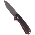 pol_pl_Noz-CIVIVI-Mini-Elementum-Black-Copper-Gray-Hand-Rubbed-C18062Q-2-115857_4.jpg