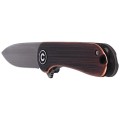 pol_pl_Noz-CIVIVI-Mini-Elementum-Black-Copper-Gray-Hand-Rubbed-C18062Q-2-115857_5.jpg