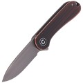 pol_pl_Noz-CIVIVI-Mini-Elementum-Black-Copper-Gray-Hand-Rubbed-C18062Q-2-115857_6.jpg