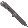 pol_pl_Noz-CIVIVI-Mini-Elementum-Black-Copper-Gray-Hand-Rubbed-C18062Q-2-115857_7.jpg
