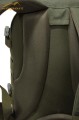 WISPORT-Plecak-wojskowy-Sparrow-II - 20L - Olive Green-1.jpg