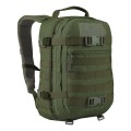 WISPORT-Plecak-wojskowy-Sparrow-II - 20L - Olive Green-5.jpg