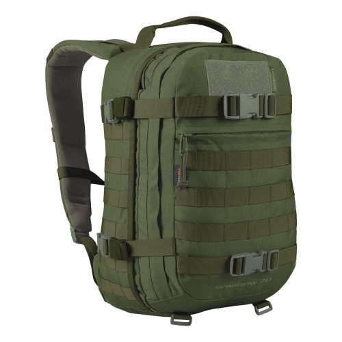 WISPORT-Plecak-wojskowy-Sparrow-II - 20L - Olive Green-5.jpg