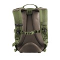 WISPORT-Plecak-wojskowy-Sparrow-II - 20L - Olive Green-6.jpg