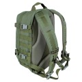 WISPORT-Plecak-wojskowy-Sparrow-II - 20L - Olive Green-9.jpg