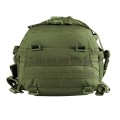 WISPORT-Plecak-wojskowy-Sparrow-II - 20L - Olive Green-11.jpg