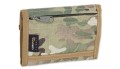WISPORT-Portfel-Lizard - MultiCam-1.jpg